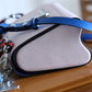 Luxe Touch Fashion LTB-bags - 8484