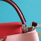 Luxe Touch Fashion LTB-bags - 8362