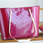 Luxe Touch Fashion LTB-bags - 8104