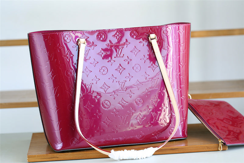 Luxe Touch Fashion LTB-bags - 8104
