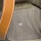 LTB - HMS Bags - 035