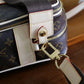 Rezaus Fashion LTB-bags - 9863