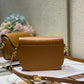 LTB - Luxe Touch Bags - 1895