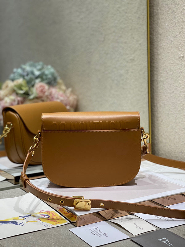 LTB - Luxe Touch Bags - 1895