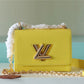 LTB - LUV Bags - 566