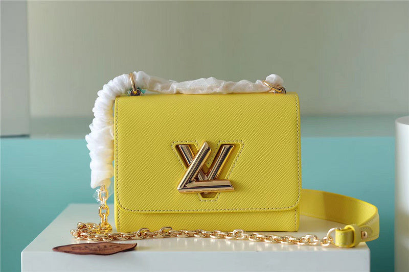 LTB - LUV Bags - 566
