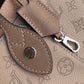 Luxe Touch Bags -   2971