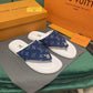 Luxe Touch Bags 

 - LTB Men Shoes - 1296