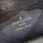 Fashion Luxe Touch bags - 3557