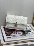 LTB - Luxe Touch Bags - 458
