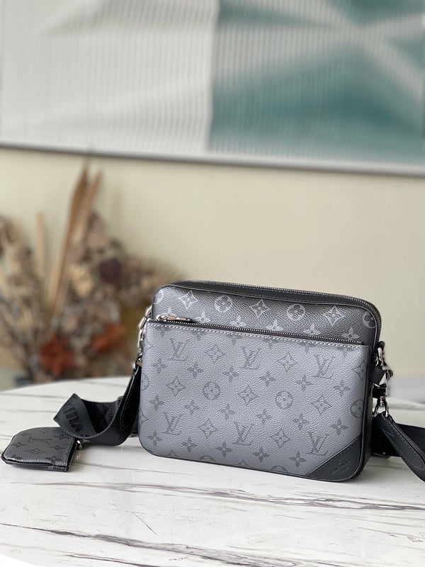 Fashion LTB-bags - 4609
