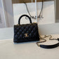 Luxe Touch Bags -  Bags - 148