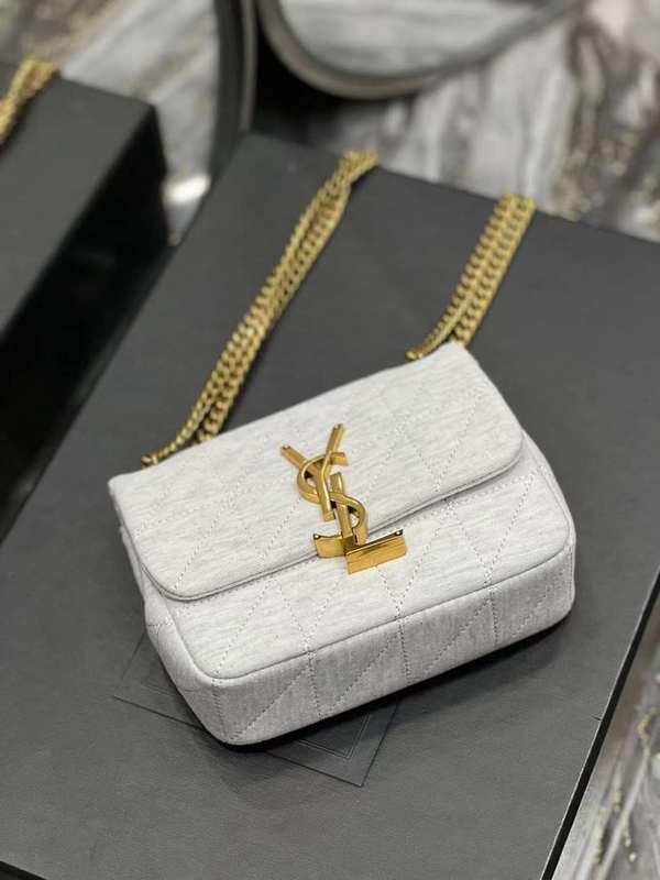 LTB - SLY Bags 516
