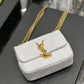 Luxe Touch - SLY Bags 516