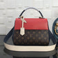 Luxe Touch Bags 

 - LTB Bags - 3046