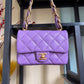 Luxe Touch Bags 

 -  Bags - 3089