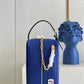 Fashion Luxe Touch bags - 3154