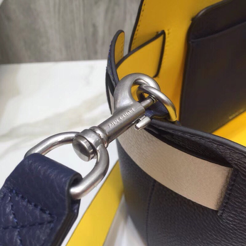 LTB Fashion -BBR Bags - 1610