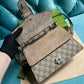 LTB - GG Bags - 781