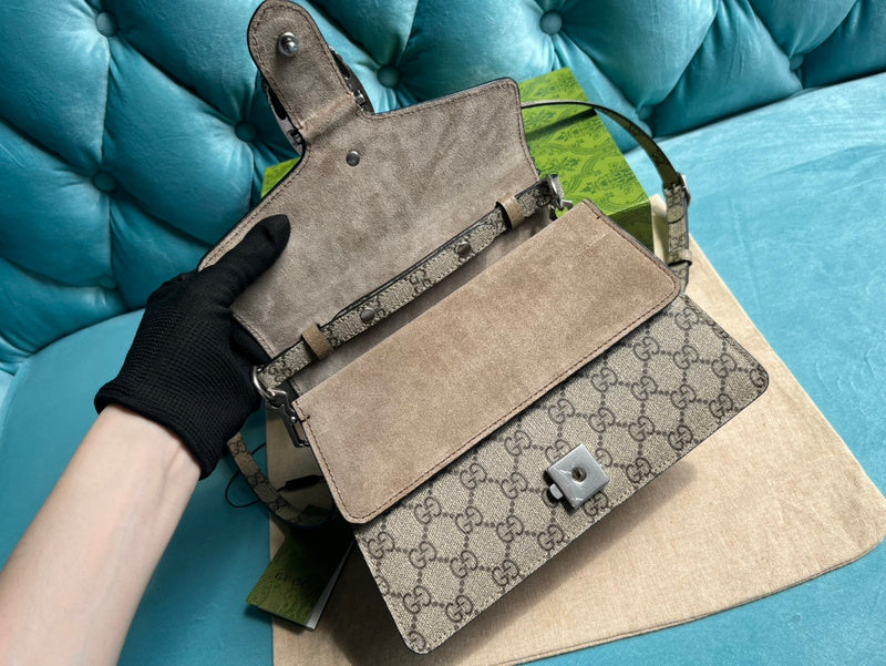 LTB - GG Bags - 781