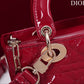 LTB - Luxe Touch Bags - 742