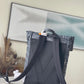 Fashion LTB-bags - 4520