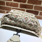 Luxe Touch Bags - Luxe Touch Bags - 1244