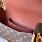 Fashion LTB-bags - 4579