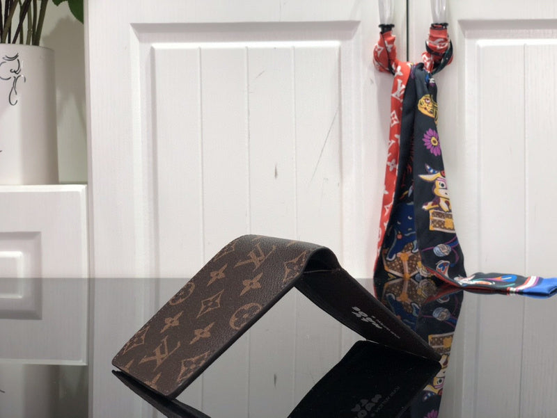 Fashion Luxe Touch bags - 2572