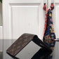 Fashion LTB-bags - 2572