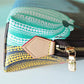 Luxe Touch Fashion LTB-bags - 8750