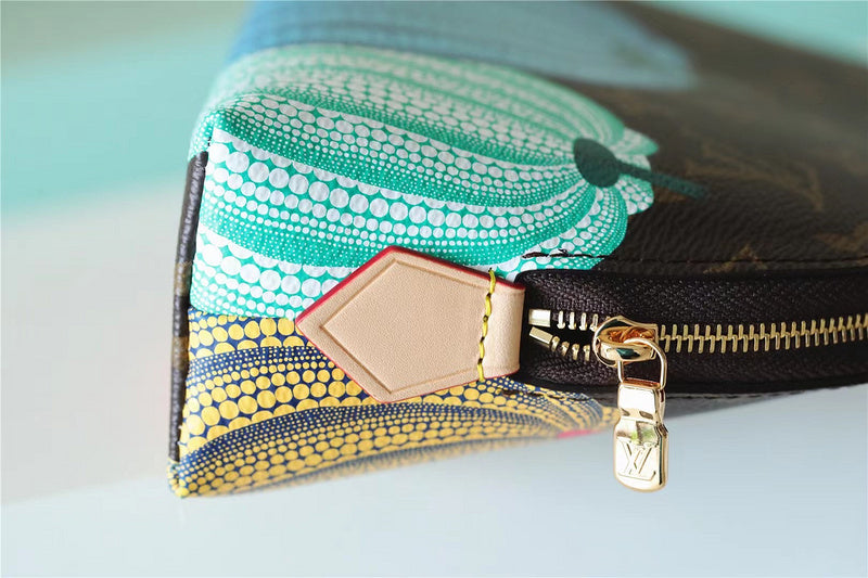 Luxe Touch Fashion LTB-bags - 8750
