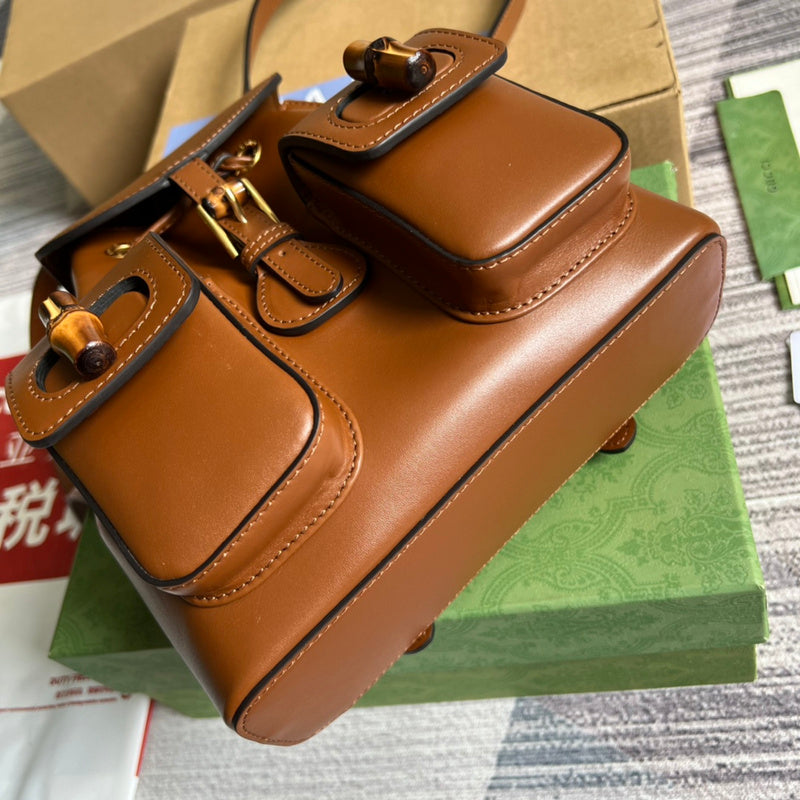 LTB - GG Bags - 692