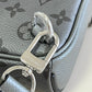 Luxe Touch Fashion LTB-Bags - 16751