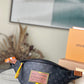 Fashion Luxe Touch bags - 4433