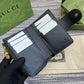 LTB - GG Bags - 063