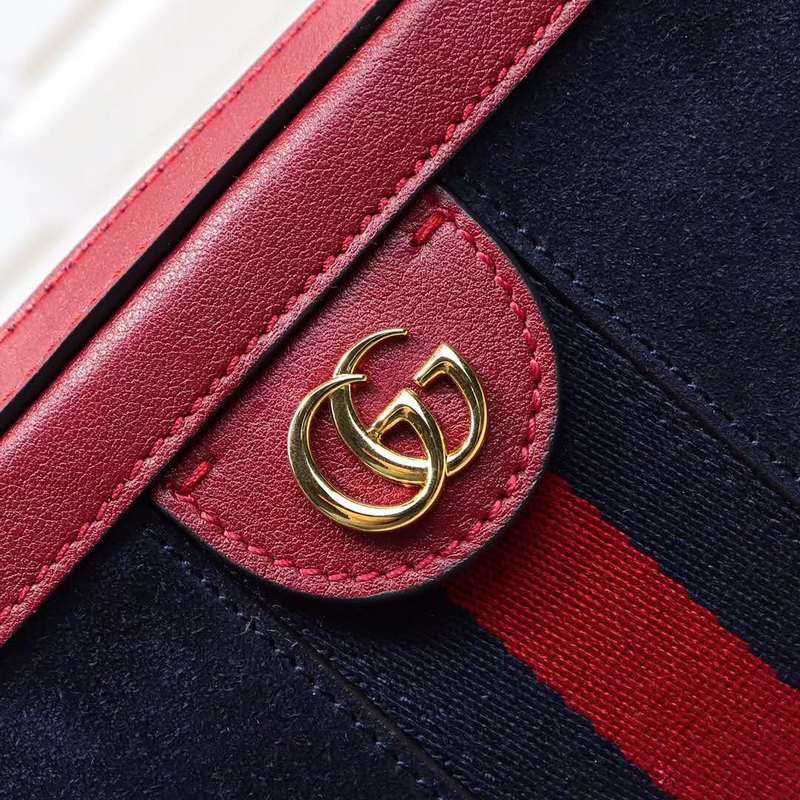 Luxe Touch Bags - Luxe Touch Bags - 858