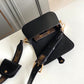 Luxe Touch Fashion LTB-Bags - 16951