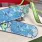 LTB  -Luxury  GCI  BELTS 007