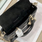 LTB - Luxe Touch Bags - 1325