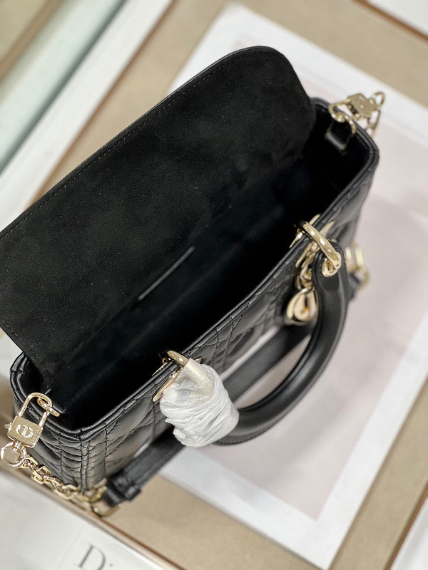LTB - Luxe Touch Bags - 1325