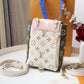 Luxe Touch Fashion LTB-Bags - 16824
