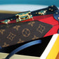 Luxe Touch Fashion LTB-bags - 8205