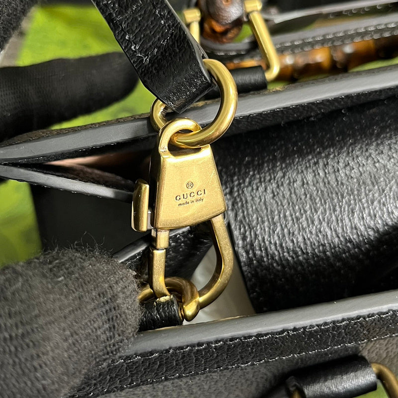 LTB - GG Bags - 634