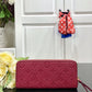Fashion Luxe Touch bags - 2994