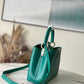 Fashion LTB-bags - 4304