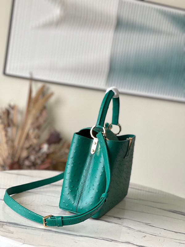 Fashion Luxe Touch bags - 4304