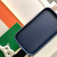 Luxe Touch Bags - GOD Bags - 001