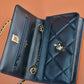 Luxe Touch Bags -  Bags - 619