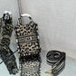 LTB - Luxe Touch Bags - 248